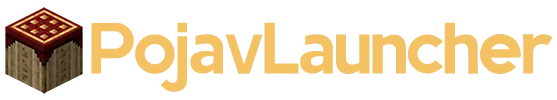 PojavLauncher